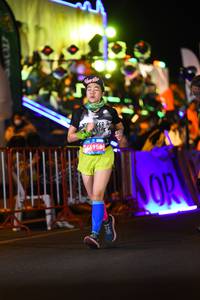 BIB: 
                            <button type="button" onclick="openModal(23300197)" class="btn btn-primary btn-sm float-right btn-popup" data-toggle="modal" data-target=".modal-high-quality">
                        <i class="fas fa-shopping-cart"></i> Add to Cart
                    </button>
                                            <button type="button" onclick="isThisMe(23300197, true)" class="btn btn-success btn-sm float-right btn-popup btn-isme hidden" data-toggle="tooltip" data-placement="bottom" title="นี่คือรูปของคุณใช่ไหม คลิกที่นี่เพื่อเอาเข้าอัลบั้ม">
                        <i class="fas fa-plus"></i> Add to album
                    </button>
                    <button type="button" onclick="isThisMe(23300197, false)" class="btn btn-warning btn-sm float-right btn-popup btn-isnotme hidden">
                        <i class="fas fa-ban"></i> Remove from album
                    </button>